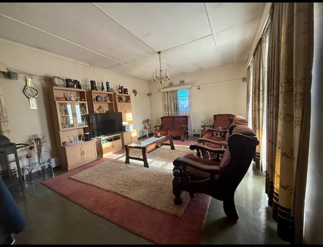 3 BEDROOM HOUSE FOR SALE IN VANDERBIJLPARK SE 1